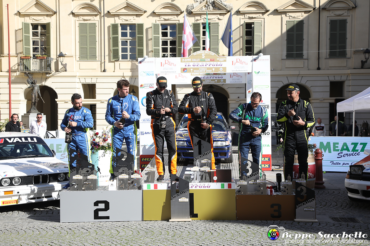 VBS_3222 - Rally Nazionale Il Grappolo Storico 2025 - Premiazione.jpg